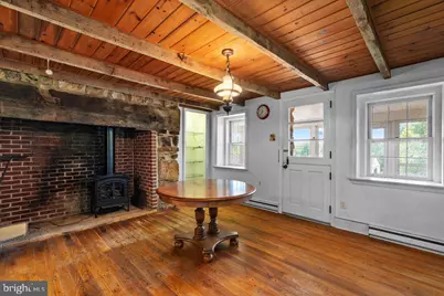 201 E Moyer Road, Pottstown, PA 19464 - Photo 16