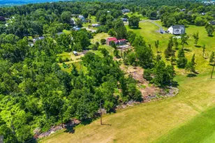 201 E Moyer Rd, Pottstown, PA 19464 - Photo 60