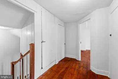 201 E Moyer Road, Pottstown, PA 19464 - Photo 42
