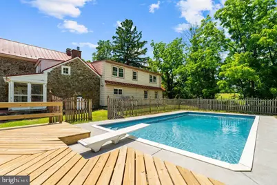 201 E Moyer Road, Pottstown, PA 19464 - Photo 50