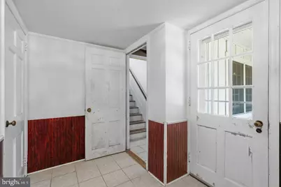 201 E Moyer Road, Pottstown, PA 19464 - Photo 24