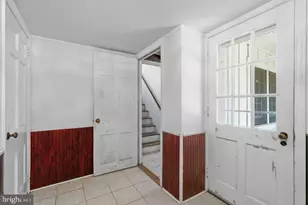 201 E Moyer Rd, Pottstown, PA 19464 - Photo 24