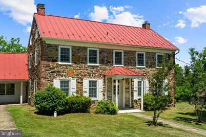 201 E Moyer Road, Pottstown, PA 19464 - Photo 8