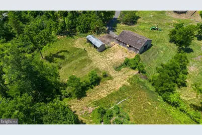 201 E Moyer Road, Pottstown, PA 19464 - Photo 58