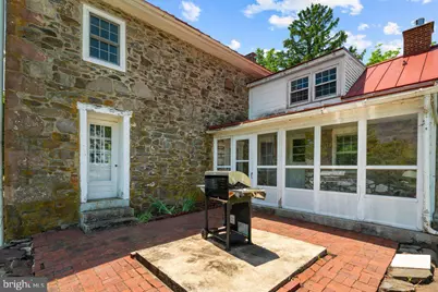 201 E Moyer Road, Pottstown, PA 19464 - Photo 50