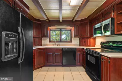 201 E Moyer Road, Pottstown, PA 19464 - Photo 20