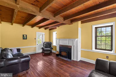 201 E Moyer Road, Pottstown, PA 19464 - Photo 12