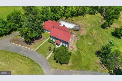 201 E Moyer Road, Pottstown, PA 19464 - Photo 56