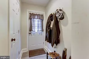 138 W 8th Ave, Conshohocken, PA 19428 - Photo 14