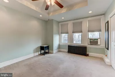 138 W 8th Avenue, Conshohocken, PA 19428 - Photo 18