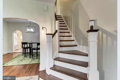 138 W 8th Avenue, Conshohocken, PA 19428 - Photo 16