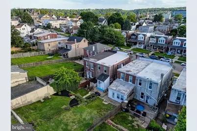 138 W 8th Avenue, Conshohocken, PA 19428 - Photo 34