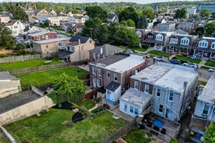 138 W 8th Ave, Conshohocken, PA 19428 - Photo 34