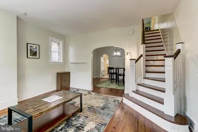 138 W 8th Avenue, Conshohocken, PA 19428 - Photo 6