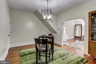 138 W 8th Ave, Conshohocken, PA 19428 - Photo 10