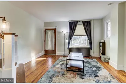 138 W 8th Avenue, Conshohocken, PA 19428 - Photo 8