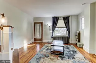 138 W 8th Ave, Conshohocken, PA 19428 - Photo 8