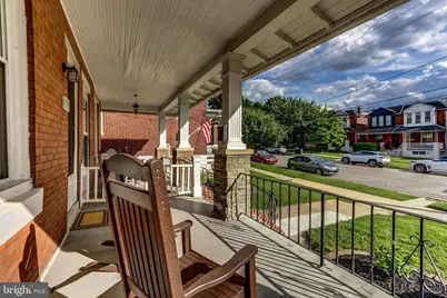 138 W 8th Avenue, Conshohocken, PA 19428 - Photo 4