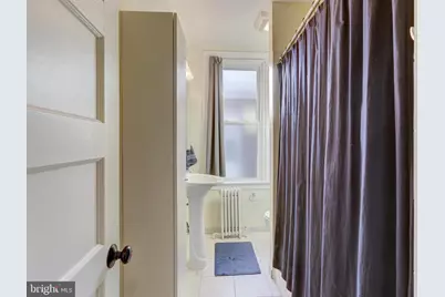 138 W 8th Avenue, Conshohocken, PA 19428 - Photo 22