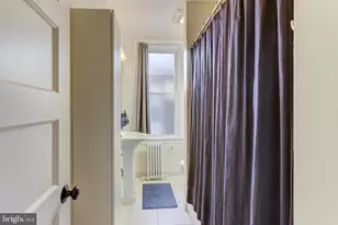 138 W 8th Ave, Conshohocken, PA 19428 - Photo 22