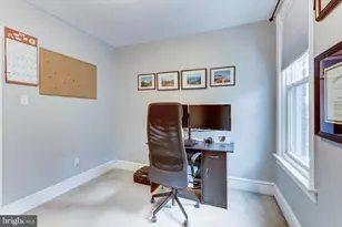 138 W 8th Ave, Conshohocken, PA 19428 - Photo 24