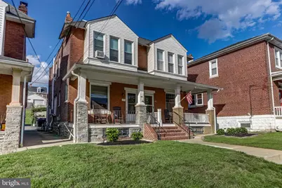 138 W 8th Avenue, Conshohocken, PA 19428 - Photo 2