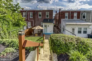 138 W 8th Ave, Conshohocken, PA 19428 - Photo 30