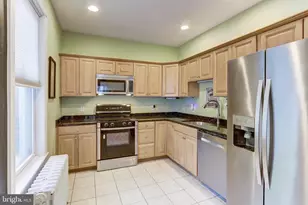 138 W 8th Ave, Conshohocken, PA 19428 - Photo 12