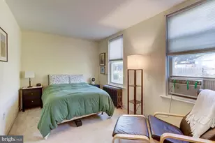 138 W 8th Ave, Conshohocken, PA 19428 - Photo 20