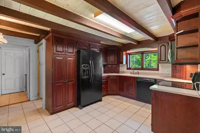 265 E Moyer Road, Pottstown, PA 19464 - Photo 18