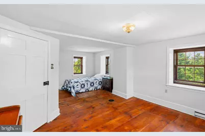 265 E Moyer Road, Pottstown, PA 19464 - Photo 42