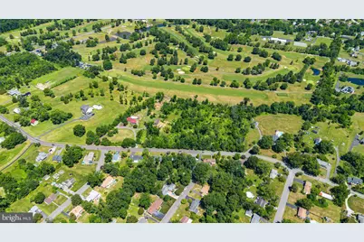 265 E Moyer Road, Pottstown, PA 19464 - Photo 60