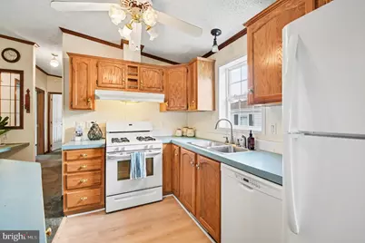 1106 Jfk Drive, North Wales, PA 19454 - Photo 12