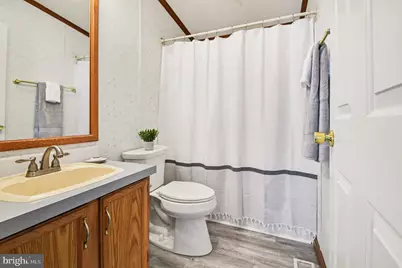 1106 Jfk Drive, North Wales, PA 19454 - Photo 18