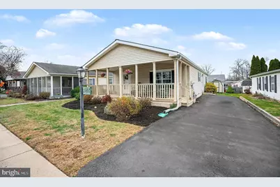 1106 Jfk Drive, North Wales, PA 19454 - Photo 24