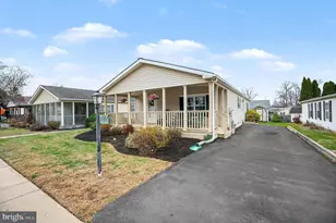 1106 J F K Dr, North Wales, PA 19454 - Photo 24
