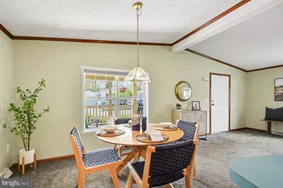 1106 Jfk Drive, North Wales, PA 19454 - Photo 14