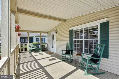 1106 Jfk Drive, North Wales, PA 19454 - Photo 2