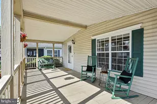 1106 J F K Dr, North Wales, PA 19454 - Photo 2