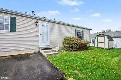 1106 Jfk Drive, North Wales, PA 19454 - Photo 6