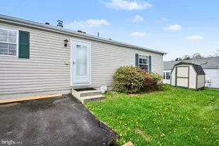 1106 J F K Dr, North Wales, PA 19454 - Photo 6