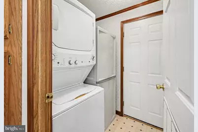 1106 Jfk Drive, North Wales, PA 19454 - Photo 20