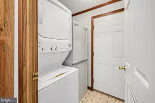 1106 J F K Dr, North Wales, PA 19454 - Photo 20