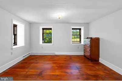 201 E Moyer Road, Pottstown, PA 19464 - Photo 44