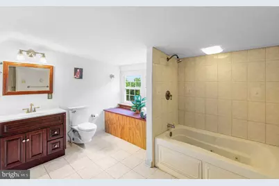 201 E Moyer Road, Pottstown, PA 19464 - Photo 32