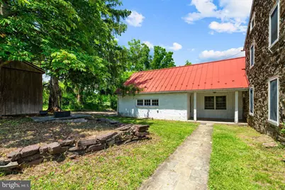 201 E Moyer Road, Pottstown, PA 19464 - Photo 48
