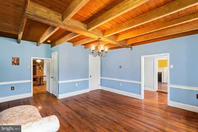 201 E Moyer Road, Pottstown, PA 19464 - Photo 14