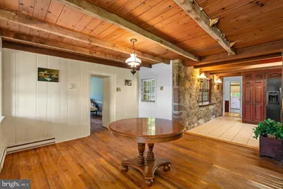 201 E Moyer Road, Pottstown, PA 19464 - Photo 18