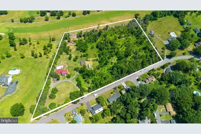 201 E Moyer Road, Pottstown, PA 19464 - Photo 8