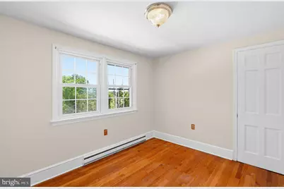 201 E Moyer Road, Pottstown, PA 19464 - Photo 28